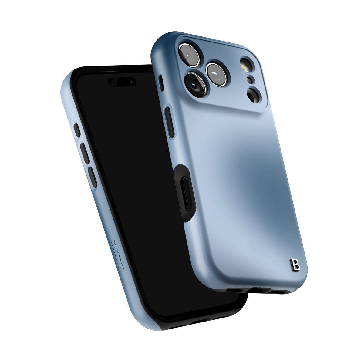 oceana-statement-iphone-case-Iphone_18_Pro_6.jpg