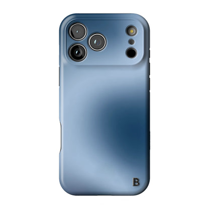 oceana-statement-iphone-case-Iphone_18_Pro_Max_1.jpg