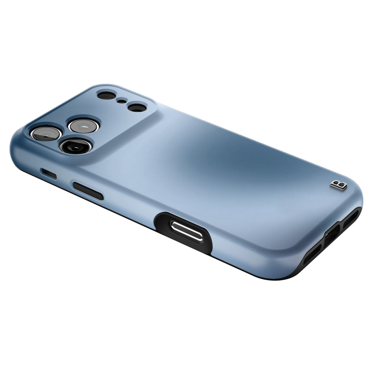 oceana-statement-iphone-case-Iphone_18_Pro_Max_2.jpg