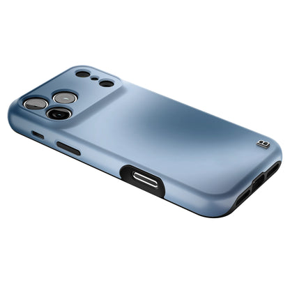 oceana-statement-iphone-case-Iphone_18_Pro_Max_2.jpg
