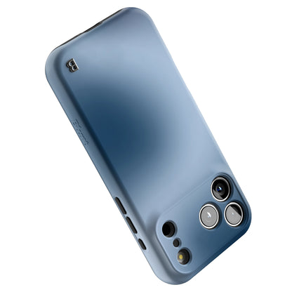 oceana-statement-iphone-case-Iphone_18_Pro_Max_5.jpg