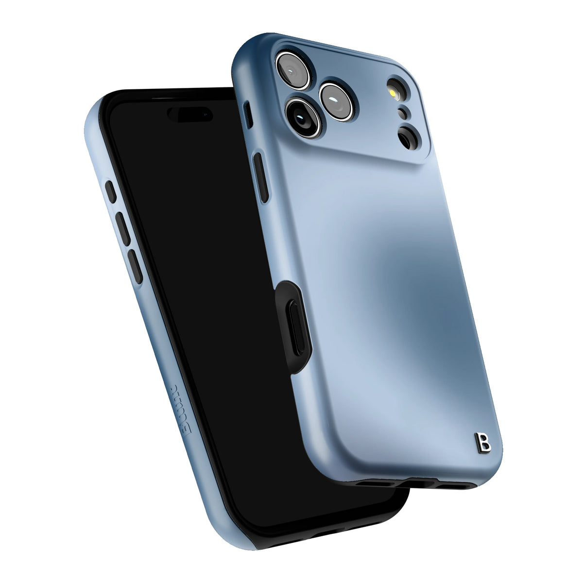 oceana-statement-iphone-case-Iphone_18_Pro_Max_6.jpg
