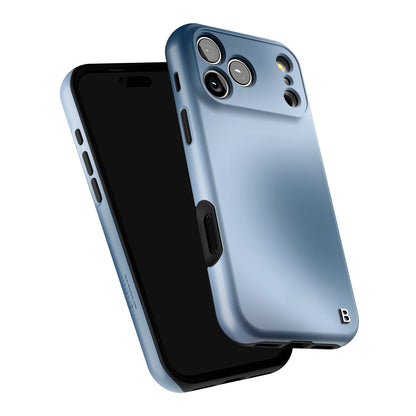 oceana-statement-iphone-case-Iphone_18_Pro_Max_6.jpg