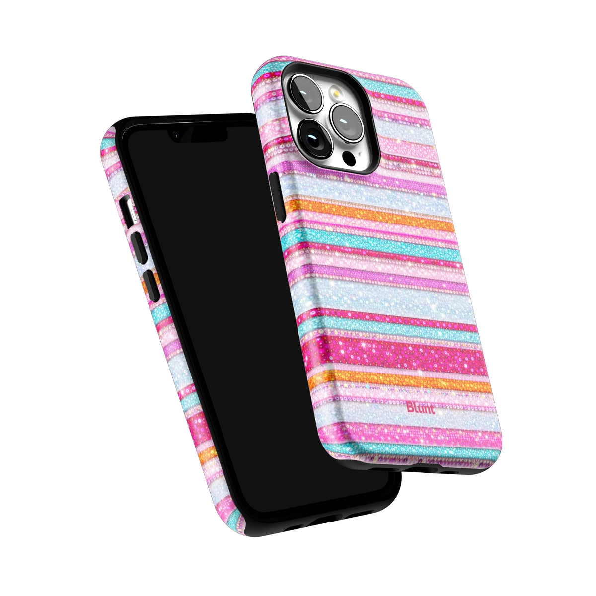 Popstripe-iphone-case-iPhone 13 Pro-5