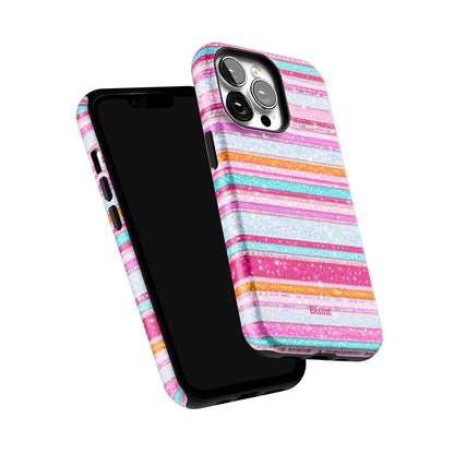 Popstripe-iphone-case-iPhone 13 Pro-5
