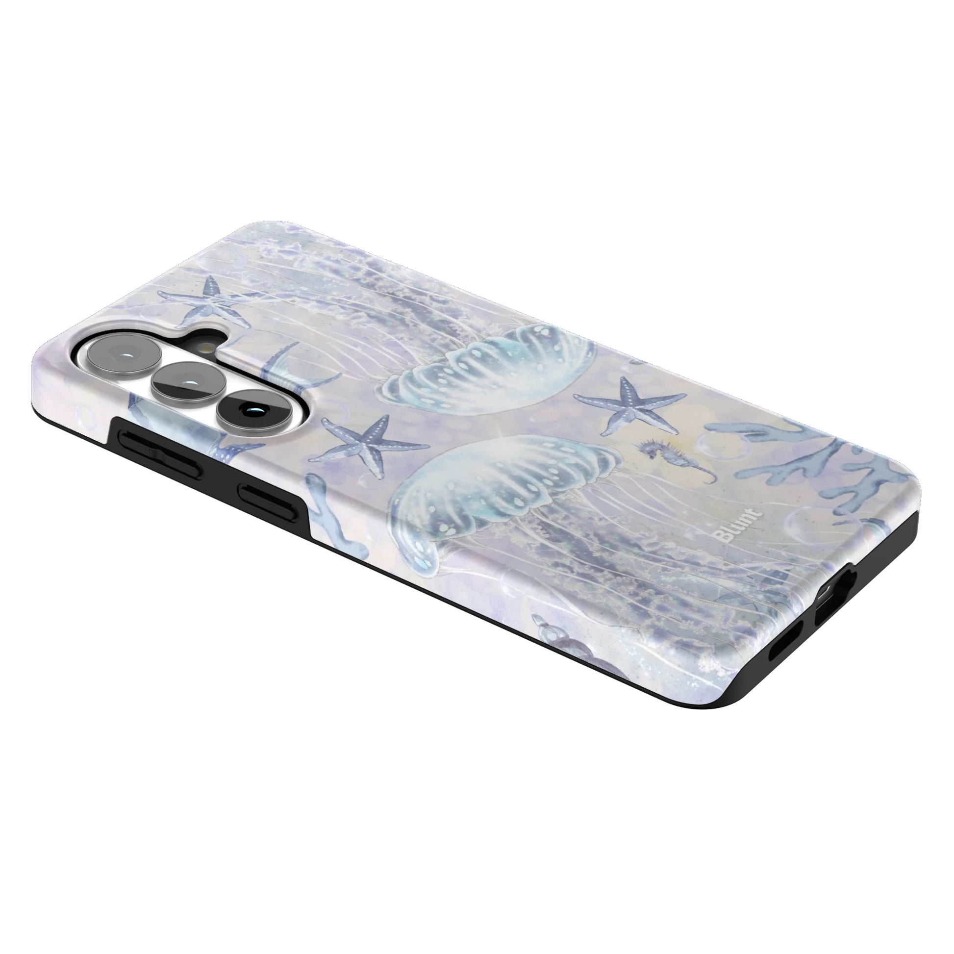 lumisamsungcase-samsung-case-Galaxy S26 Plus-2