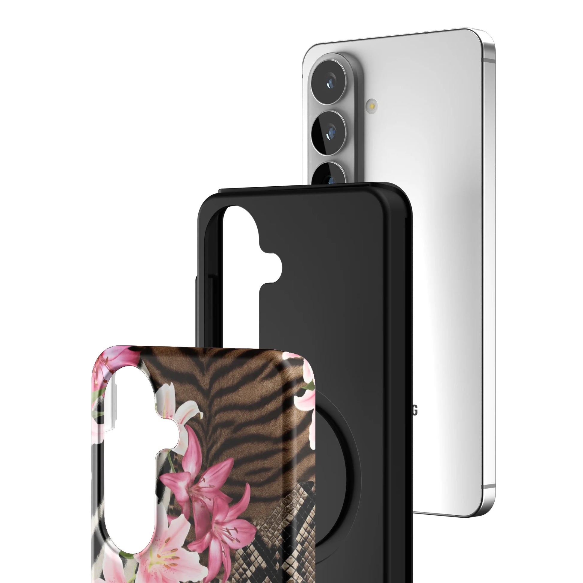 Divina-samsung-case-Galaxy S26-3