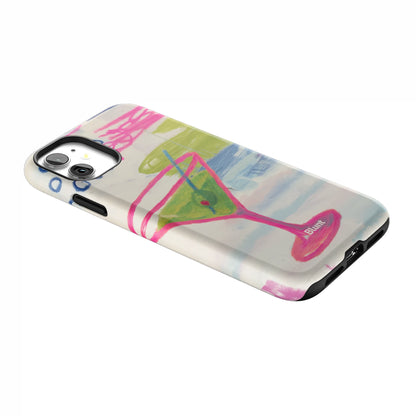 tinitimeiphonecase-iphone-case-iPhone 11-2