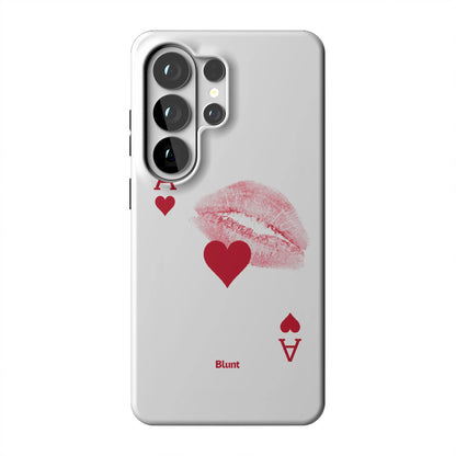 Ace Samsung Case