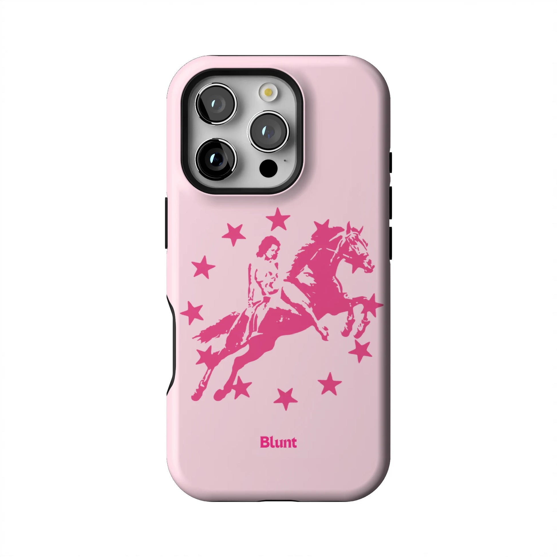 Rodea-iphone-case-iPhone 16 Pro-1