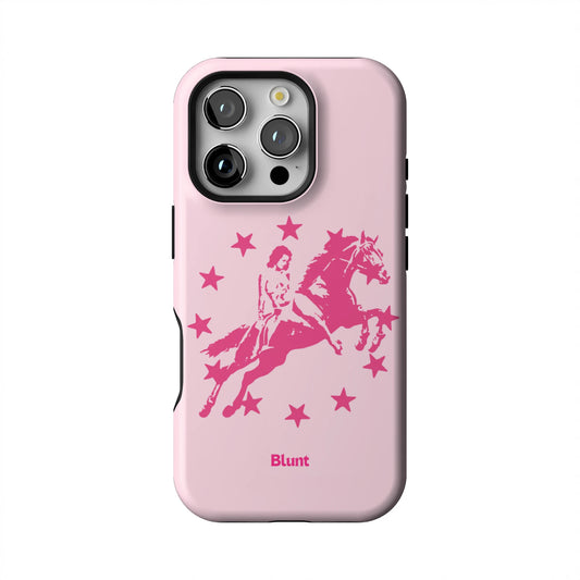 Rodea-iphone-case-iPhone 16 Pro-1