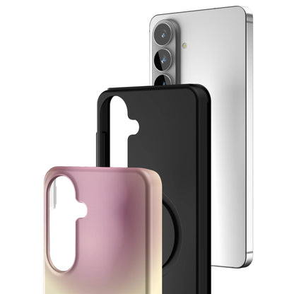 Rynne-samsung-case-Galaxy S26 Plus-3