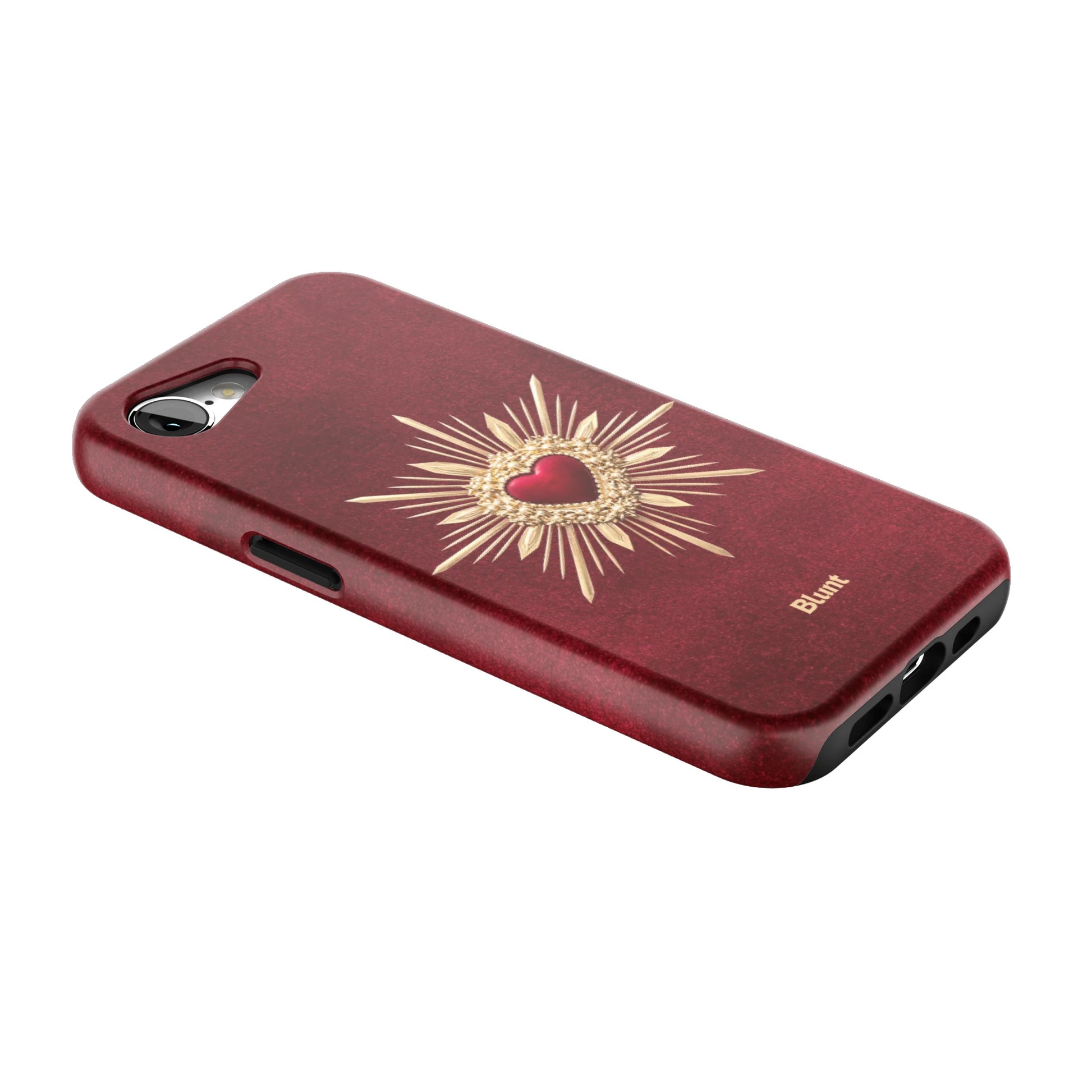 Imperial-iphone-case-iPhone 17 E-2
