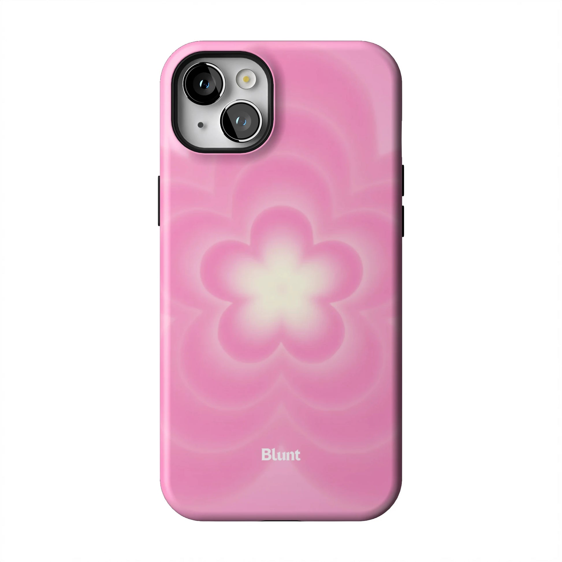 Halo-Bloom-iphone-case-iPhone 14 Plus-1
