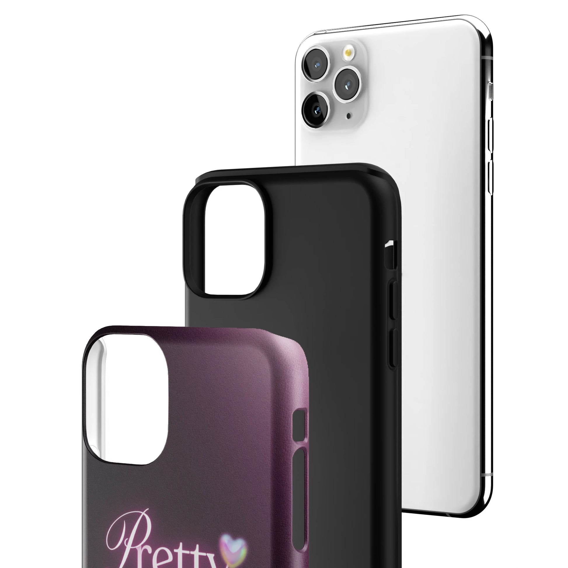 heavensentiphonecase-iphone-case-iPhone 11 Pro Max-3