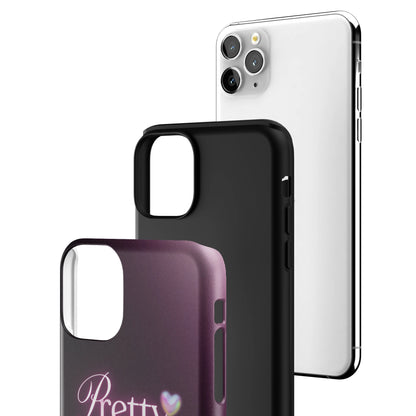 heavensentiphonecase-iphone-case-iPhone 11 Pro Max-3