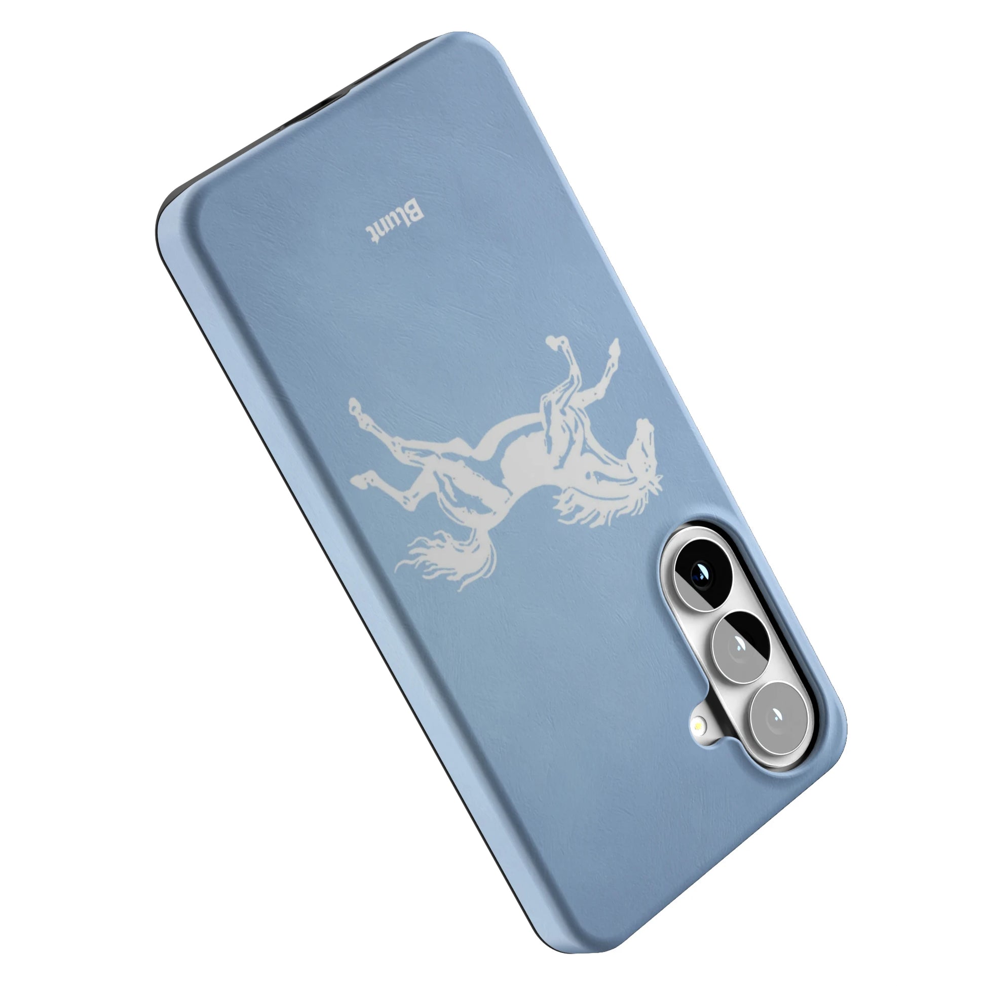 cloudstallioniphonecase-samsung-case-Galaxy S26 Plus-4