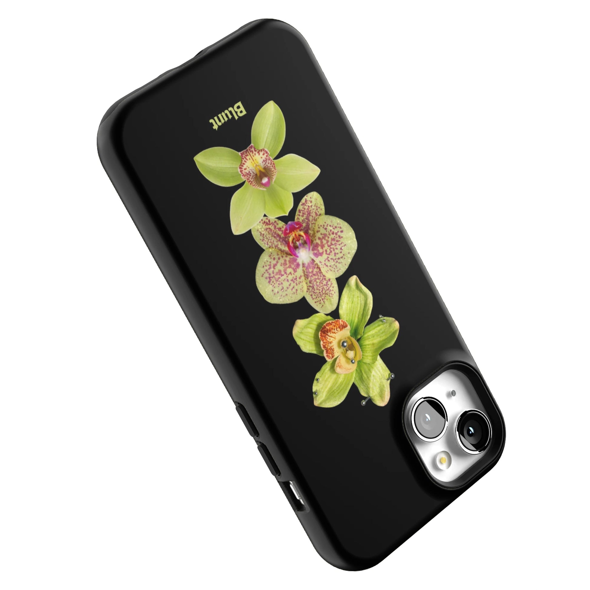 Virelle-iphone-case-iPhone 15 Plus-4