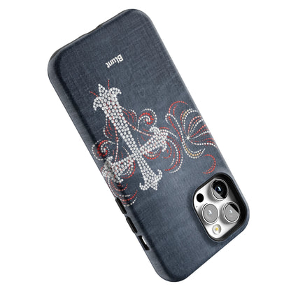 Jean-Halo-iphone-case-iPhone 12 Pro Max-4