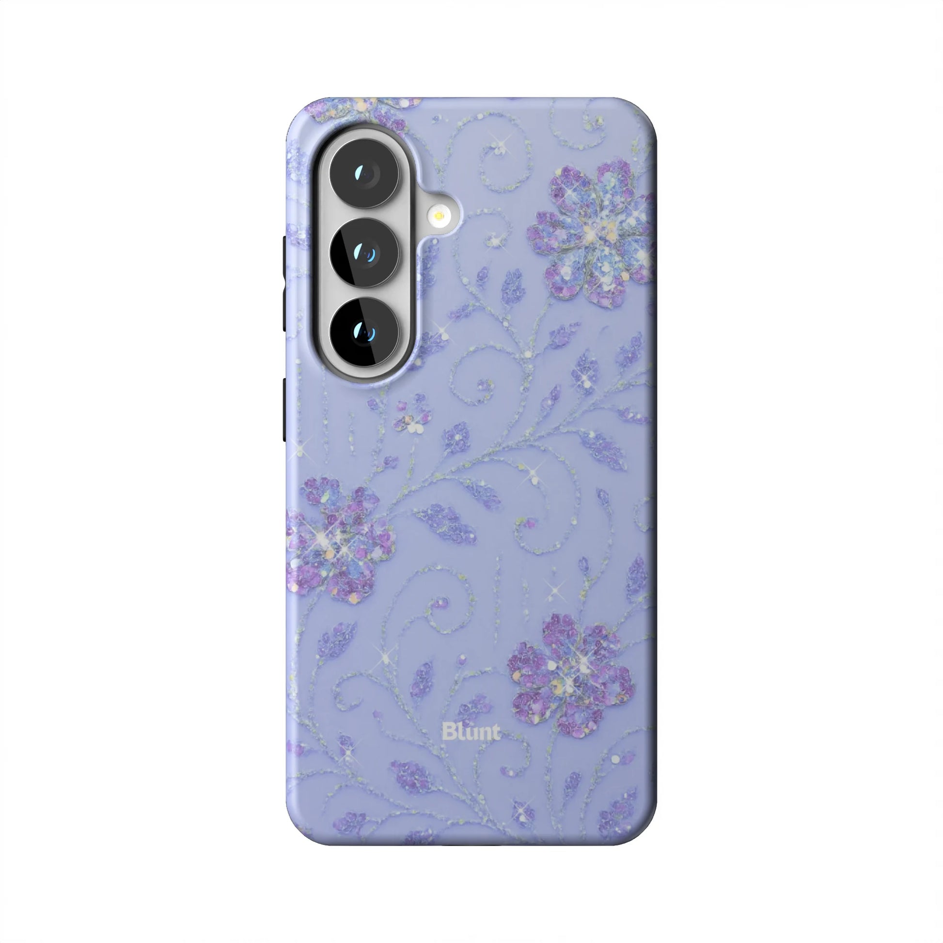 Lilac-Almafi-samsung-case-Galaxy S26-1