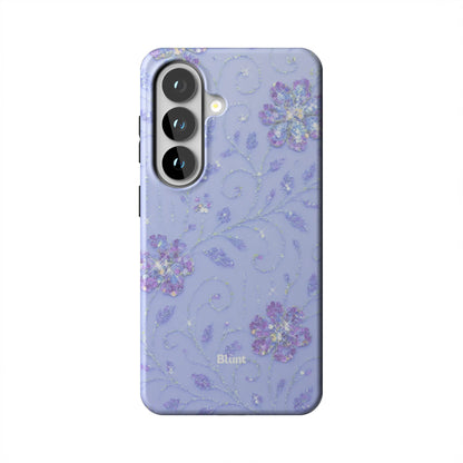 Lilac-Almafi-samsung-case-Galaxy S26-1