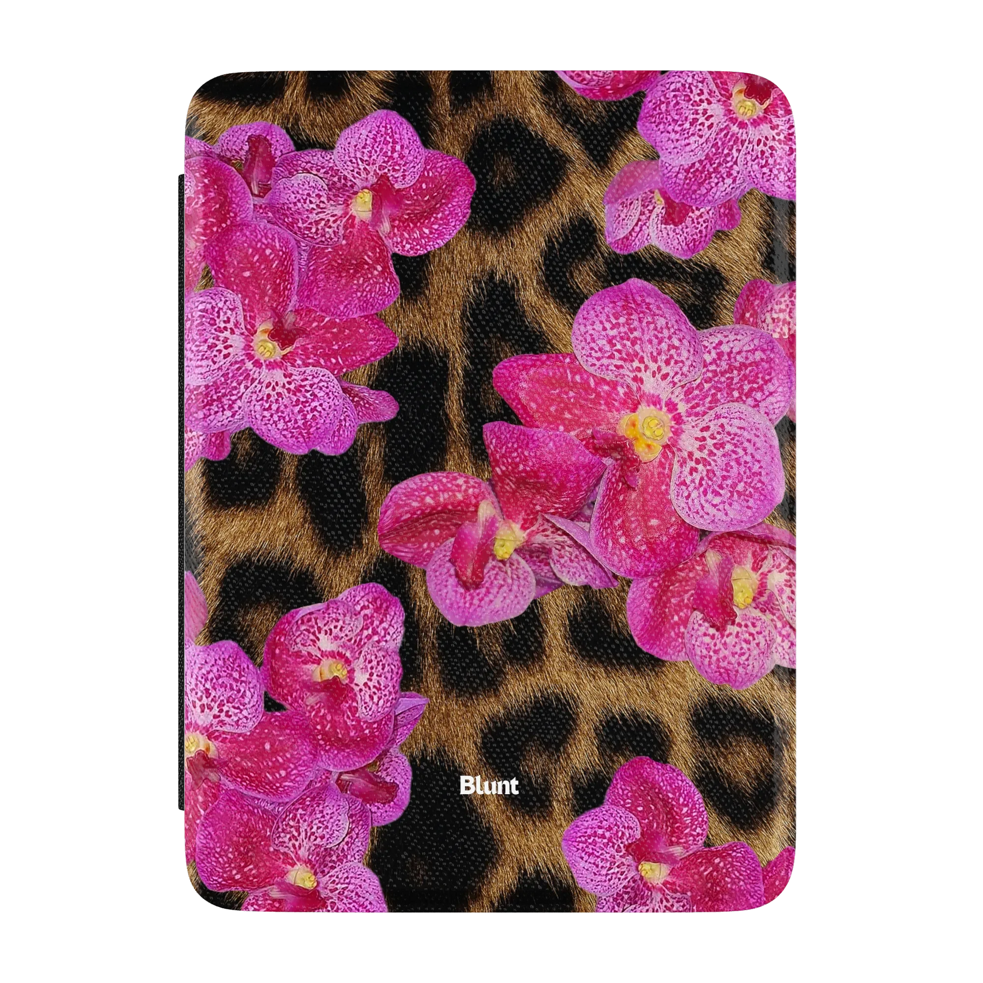 Gia-Kindle-kindle-case-Kindle Paperwhite/Colorsoft 7-1