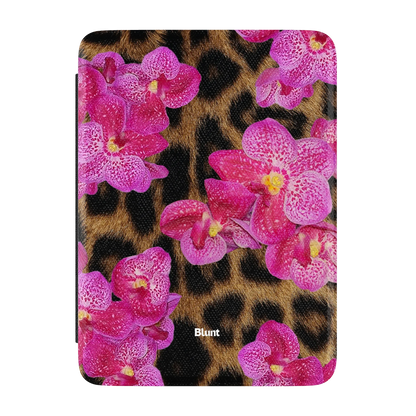 Gia-Kindle-kindle-case-Kindle Paperwhite/Colorsoft 7-1