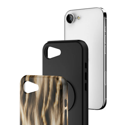 Feralis-iphone-case-iPhone 17 E-3
