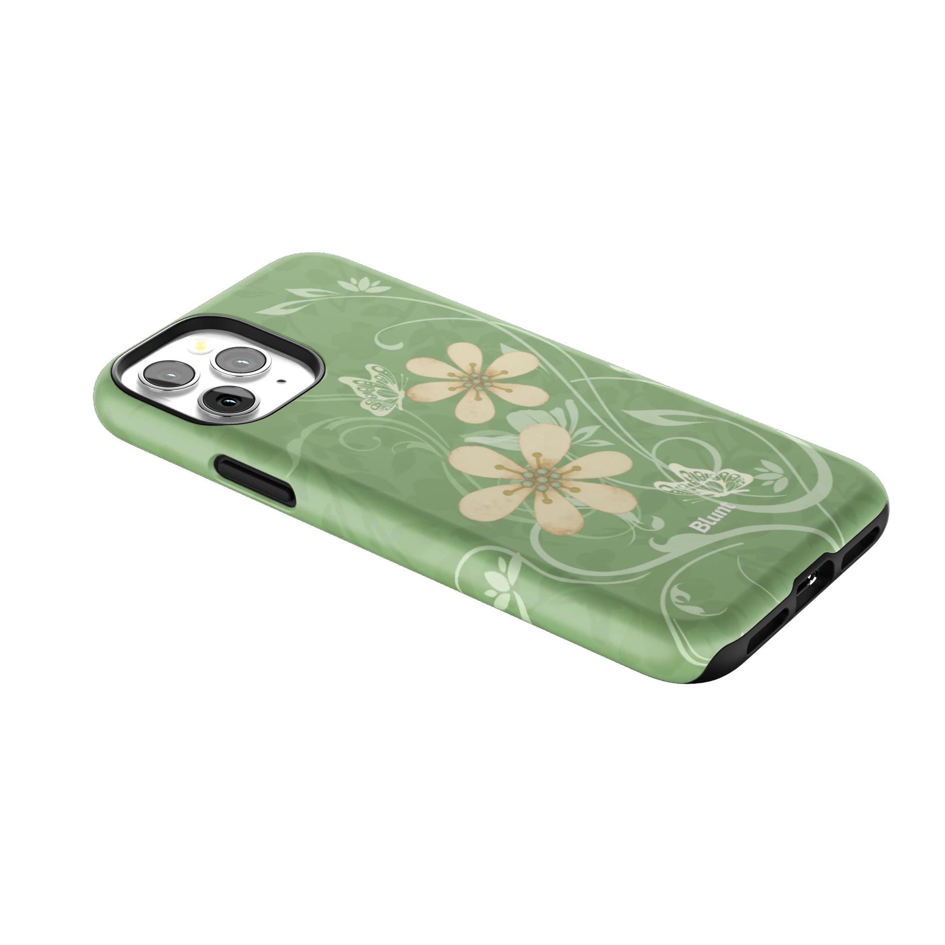 eriniphonecase-iphone-case-iPhone 11 Pro-2