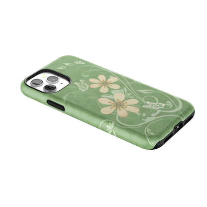 eriniphonecase-iphone-case-iPhone 11 Pro-2