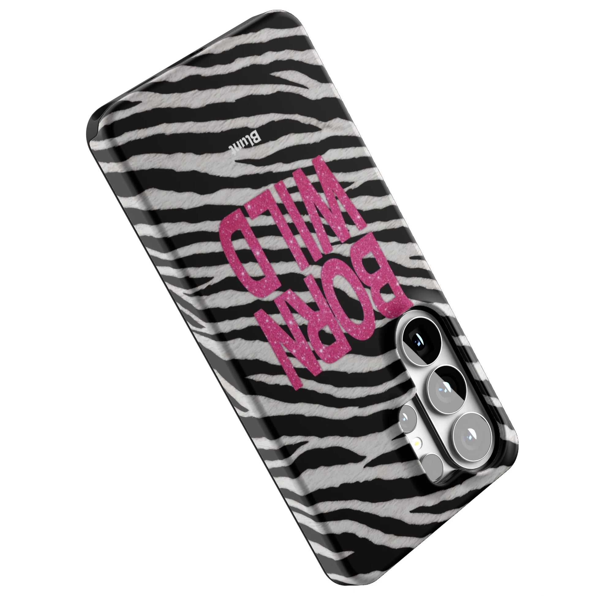 Born-Wild-samsung-case-Galaxy S26 Ultra-4