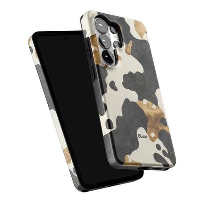 Cowgirl-Core-samsung-case-Galaxy S26 Ultra-5