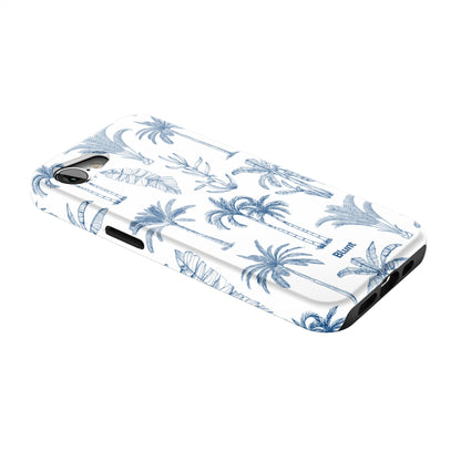 Tropics-iphone-case-iPhone 17 E-2