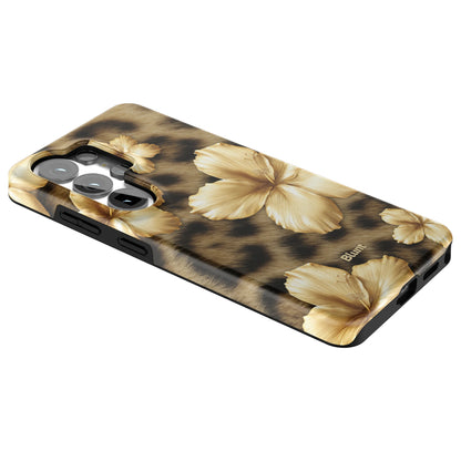 Evara-samsung-case-Galaxy S26 Ultra-2