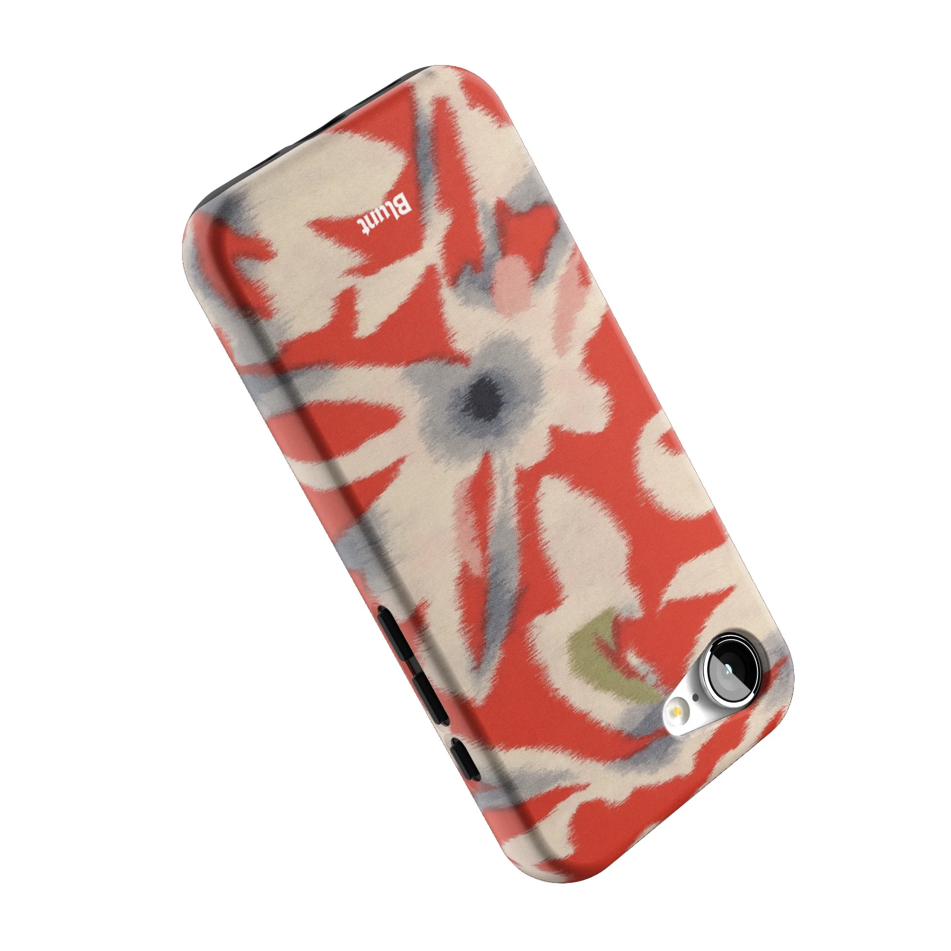 Flare-Petal-iphone-case-iPhone 17 E-4