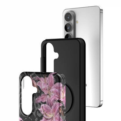 Blush-Veil-samsung-case-Galaxy S26-3