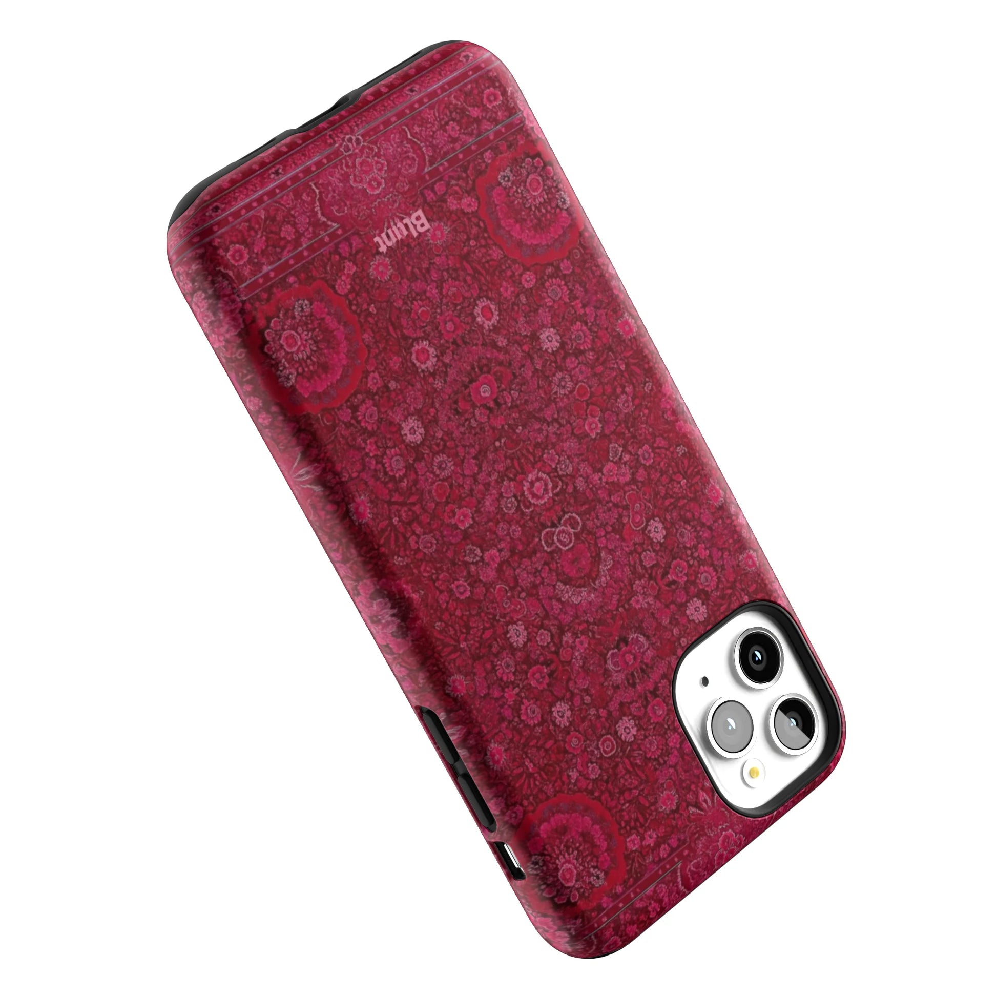 amouraiphonecase-iphone-case-iPhone 11 Pro Max-4