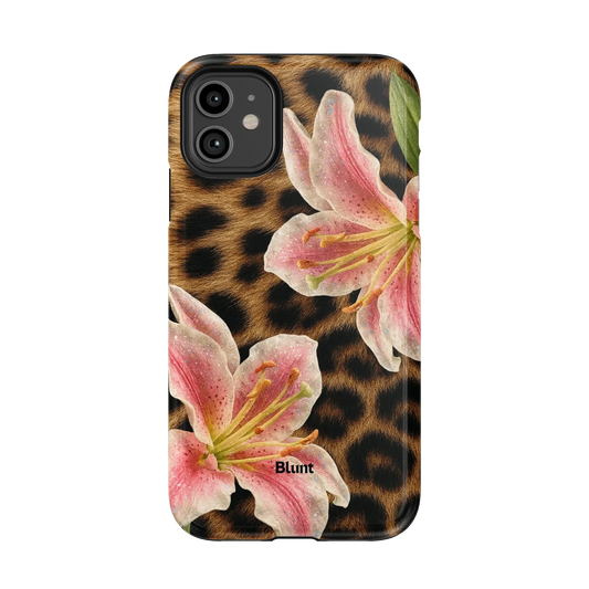 Bambi iPhone Case