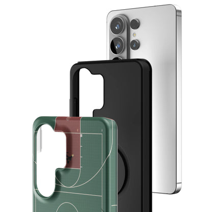 Game-samsung-case-Galaxy S26 Ultra-3