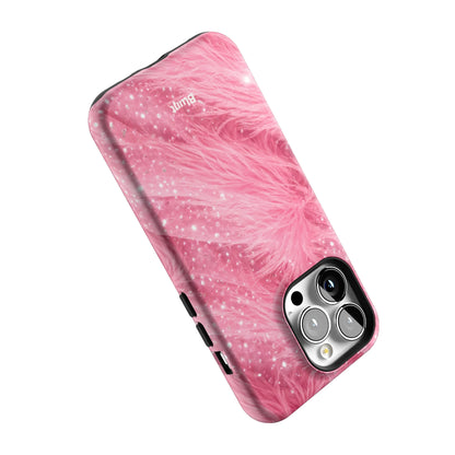 Flamingo-iphone-case-iPhone 13 Pro-4