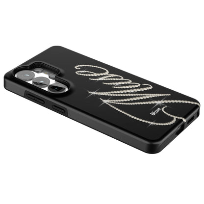 Blinged-Muse-samsung-case-Galaxy S26 Ultra-2