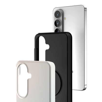 Dew-samsung-case-Galaxy S26-3