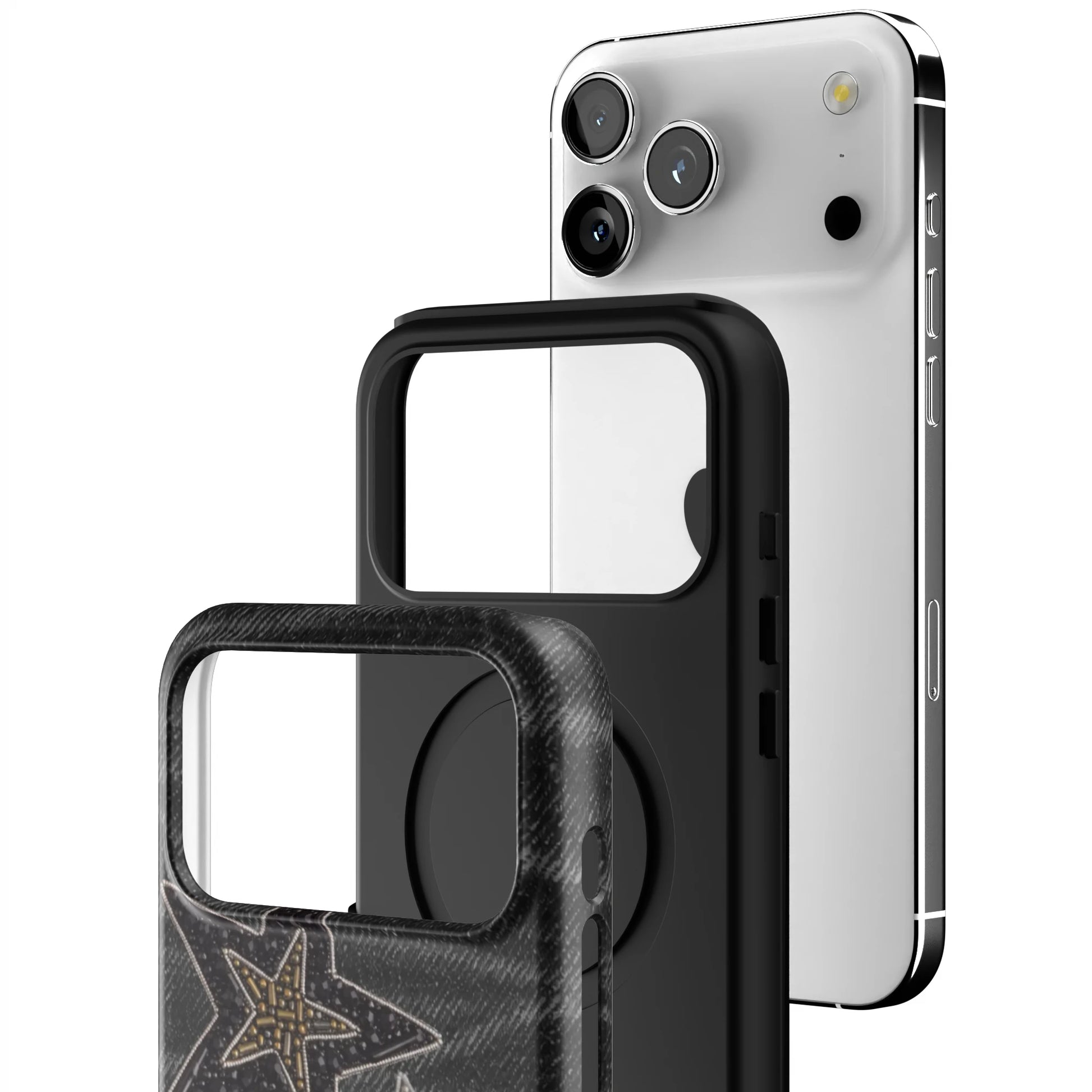 Starfall-Denim-iphone-case-iPhone 17 Pro Max-3