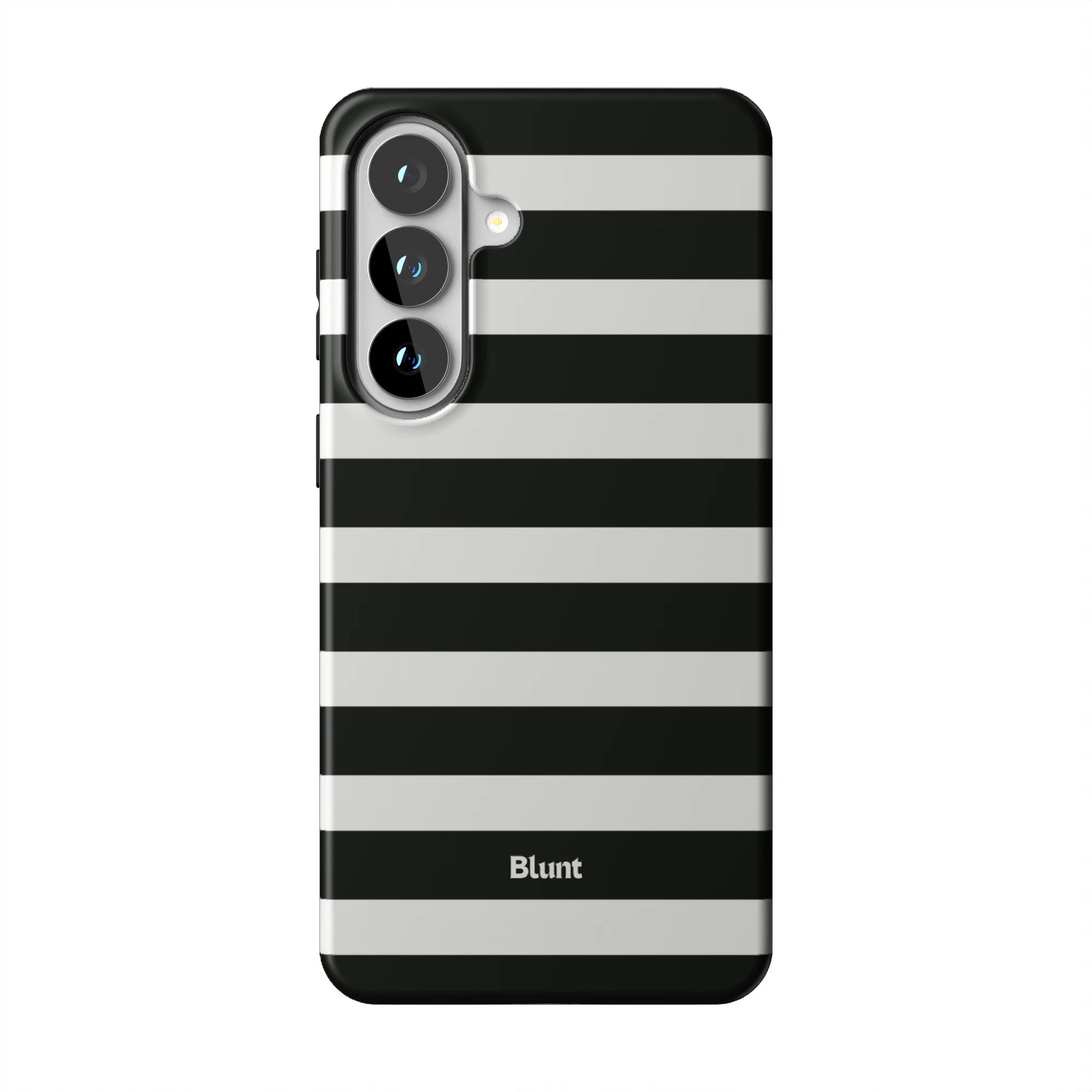 classicstripesamsungcase-samsung-case-Galaxy S26 Plus-1