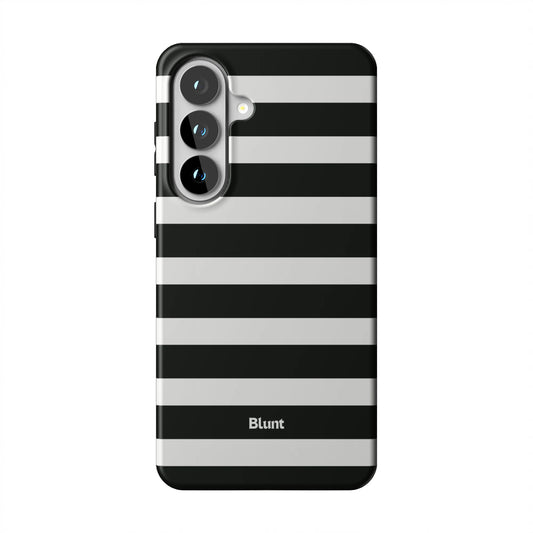 classicstripesamsungcase-samsung-case-Galaxy S26 Plus-1