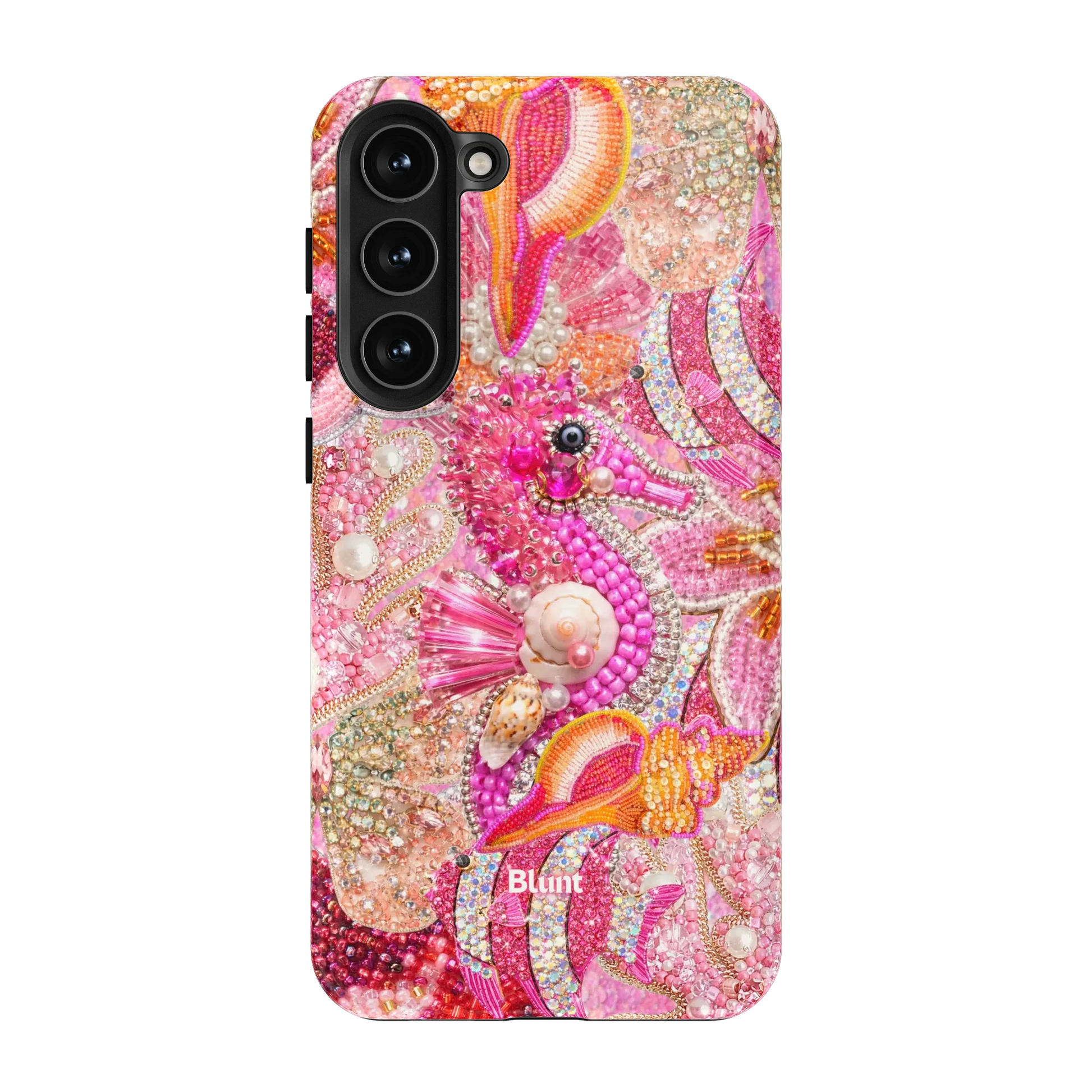 Girly-Cove-samsung-case-Galaxy S23 Plus-1