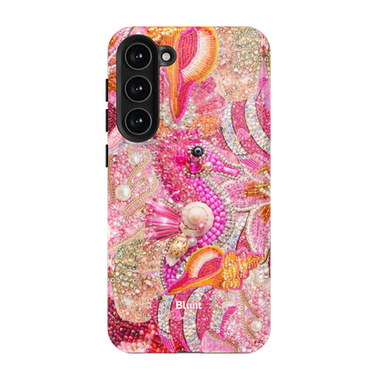 Girly-Cove-samsung-case-Galaxy S23 Plus-1