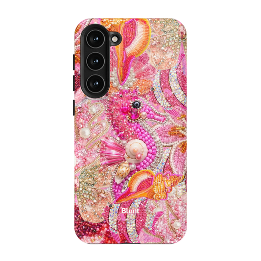 Girly-Cove-samsung-case-Galaxy S23 Plus-1
