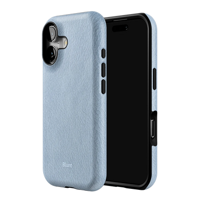 Bluenox iPhone Case