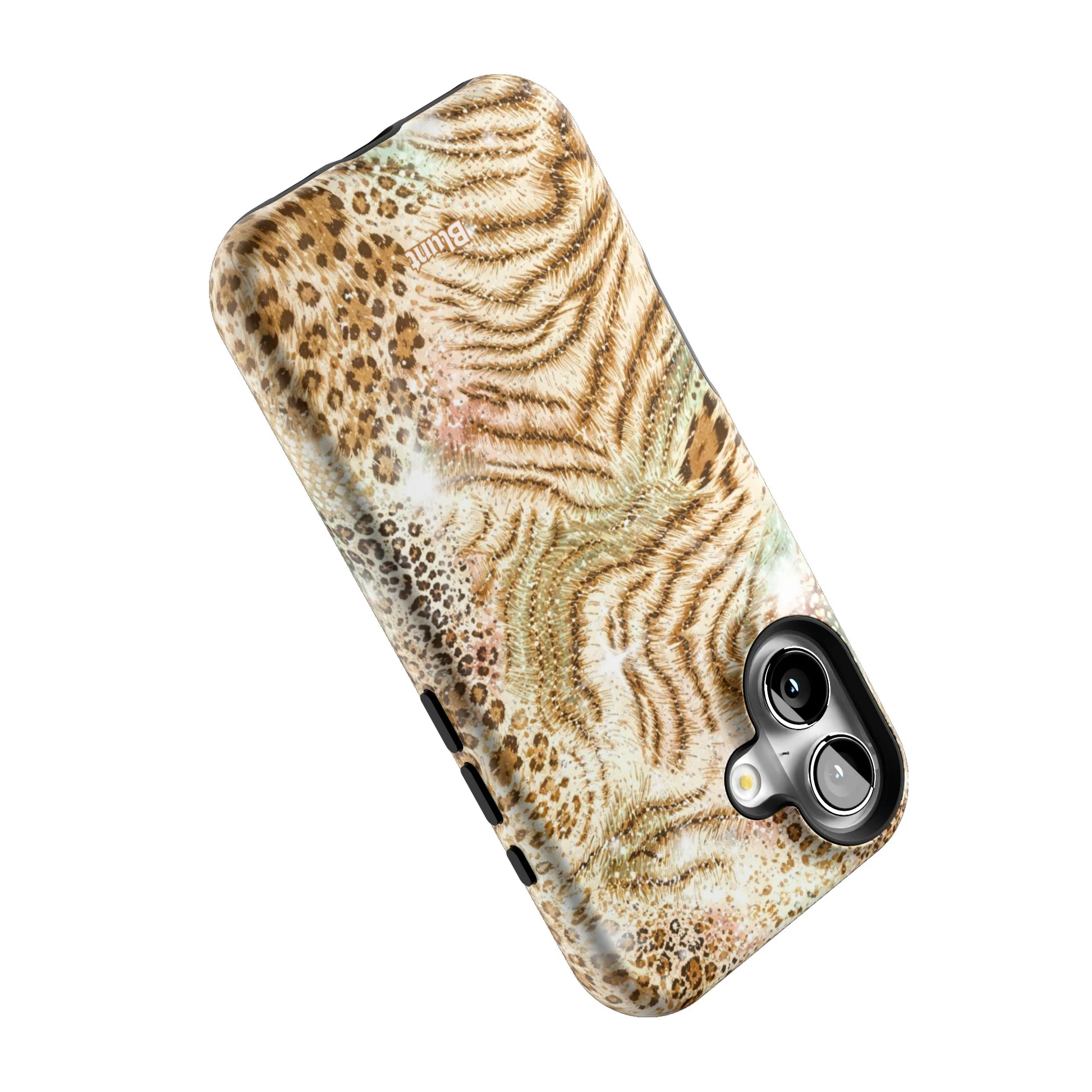 Acid-Dunes-iphone-case-iPhone 16-4